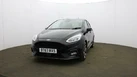 2017-ford-fiesta-10t-st-line-140ps-5d-small-41
