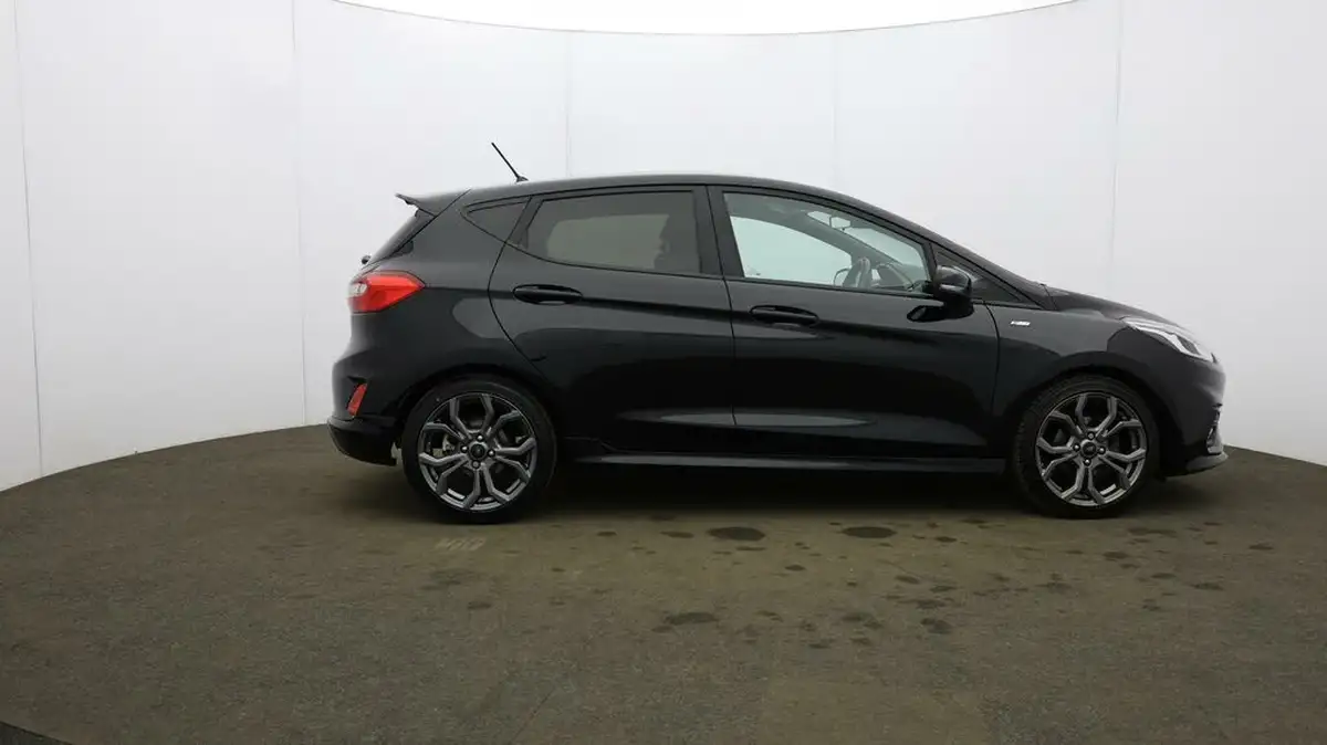 2017-ford-fiesta-10t-st-line-140ps-5d-big-54