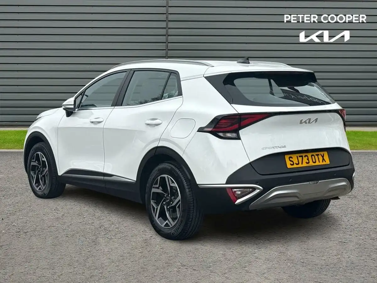 2023-kia-sportage-16-t-gdi-2-148bhp-big-2