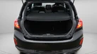 2017-ford-fiesta-10t-st-line-140ps-5d-small-17