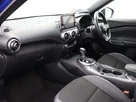 2023-nissan-juke-16-hybrid-n-connecta-small-10