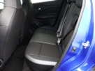2023-nissan-juke-16-hybrid-n-connecta-small-14