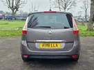 2016-renault-grand-scenic-16dci-dynamique-nav-bose-pack-1598cc-small-11