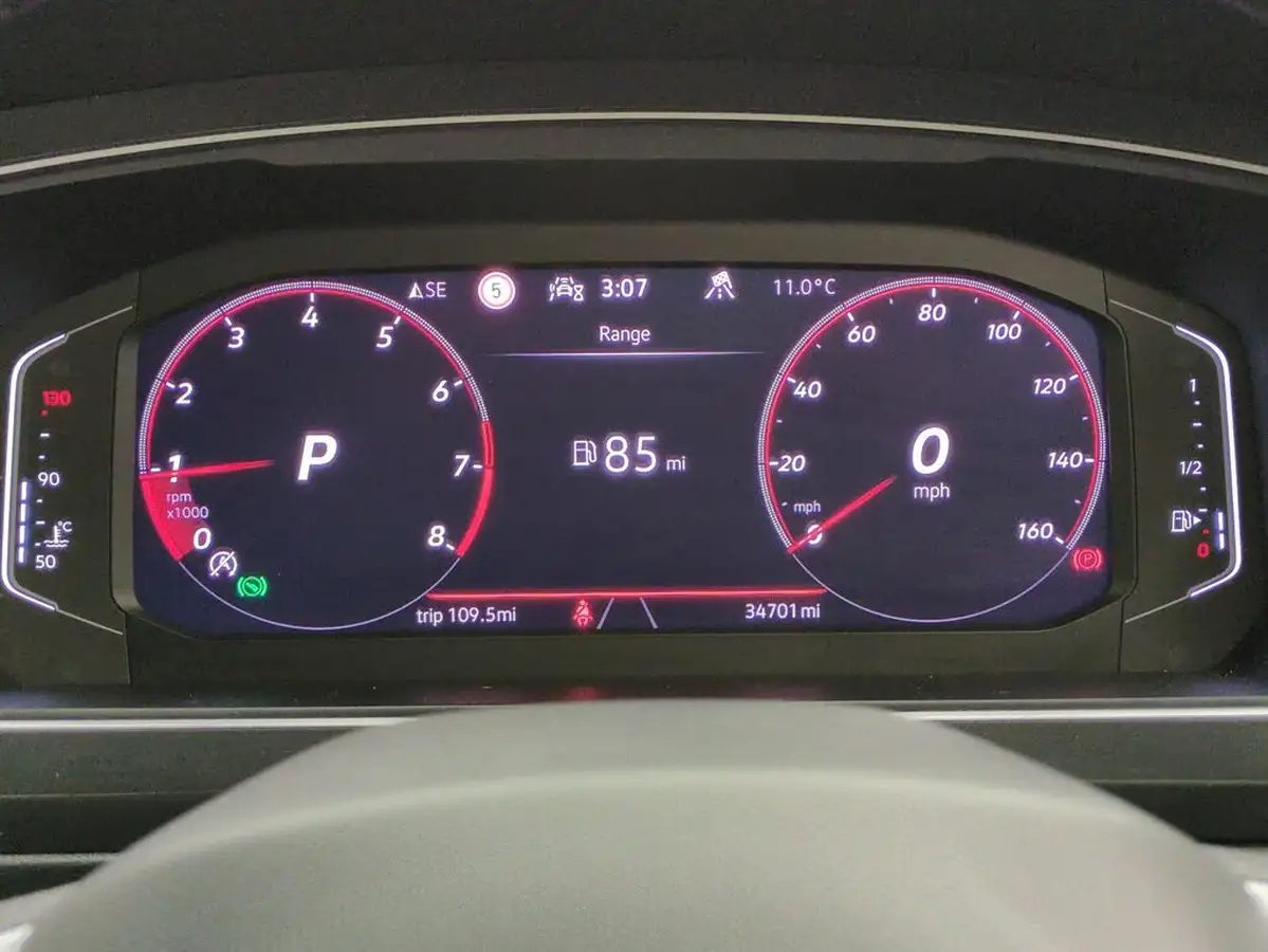 2021-volkswagen-tiguan-15-tsi-r-line-big-27