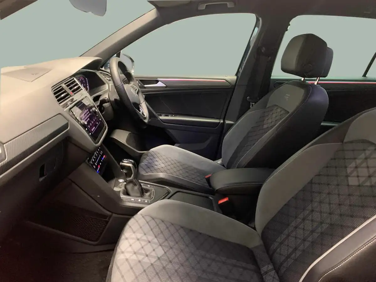 2021-volkswagen-tiguan-15-tsi-r-line-big-3