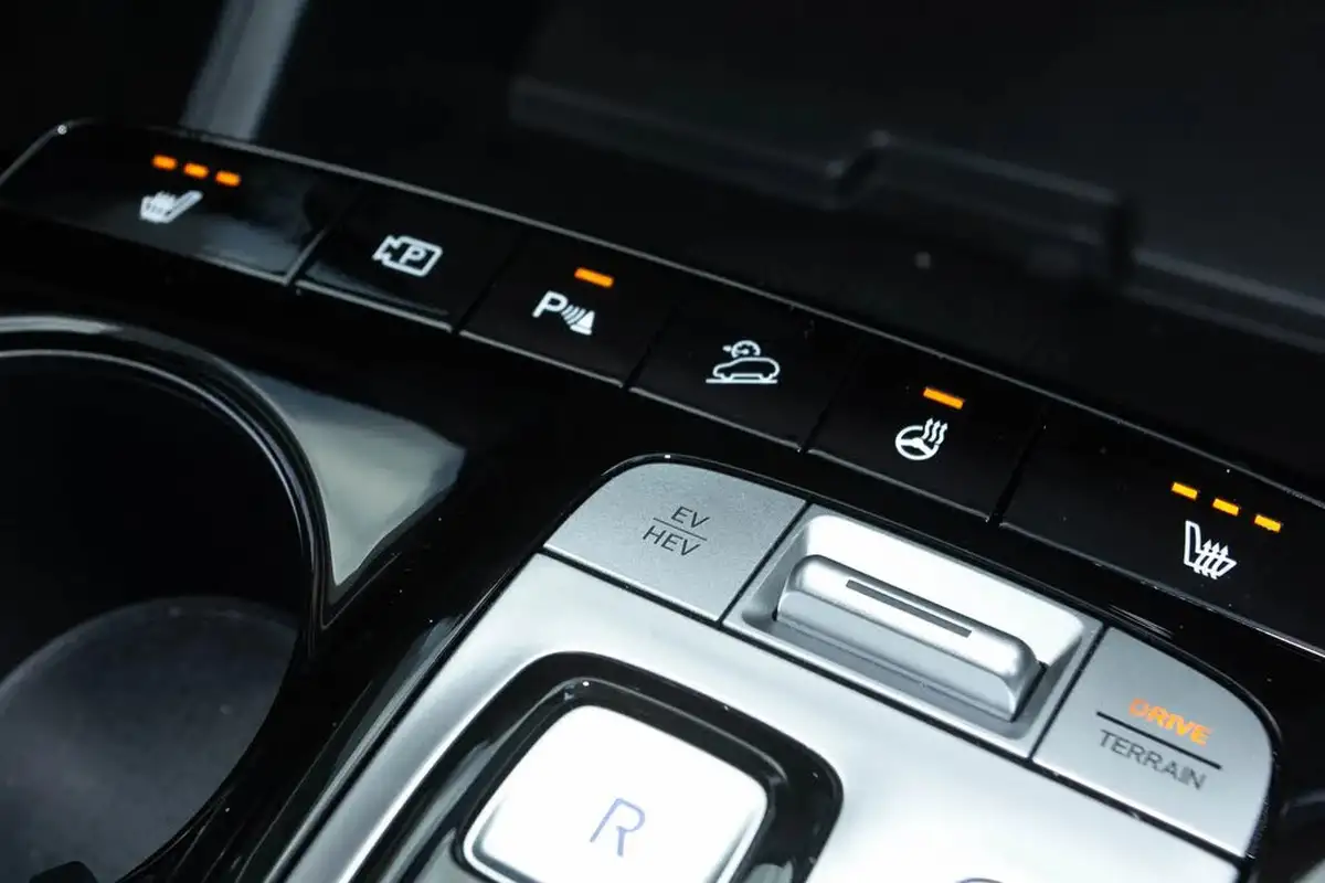 2024-hyundai-tucson-16-t-gdi-premium-265ps-4wd-phev-auto-big-19