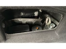 2024-bmw-2-series-20-m235i-xdrive-302bhp-small-27