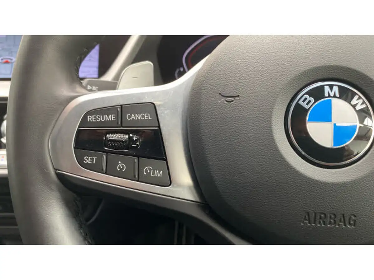 2024-bmw-2-series-20-m235i-xdrive-302bhp-big-16