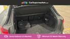 2023-mercedes-benz-eqa-e-eqa-300-amg-line-premium-small-3