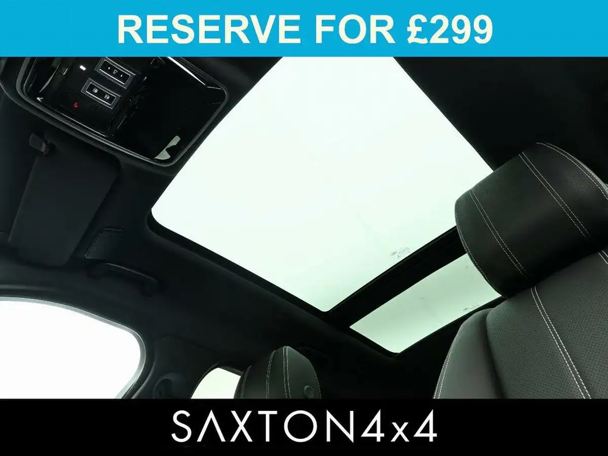 2021-land-rover-range-rover-velar-20-p250-velar-edition-big-4