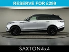 2021-land-rover-range-rover-velar-20-p250-velar-edition-small-15