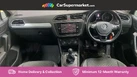 2018-volkswagen-tiguan-14-tsi-se-navigation-125ps-ss-small-3