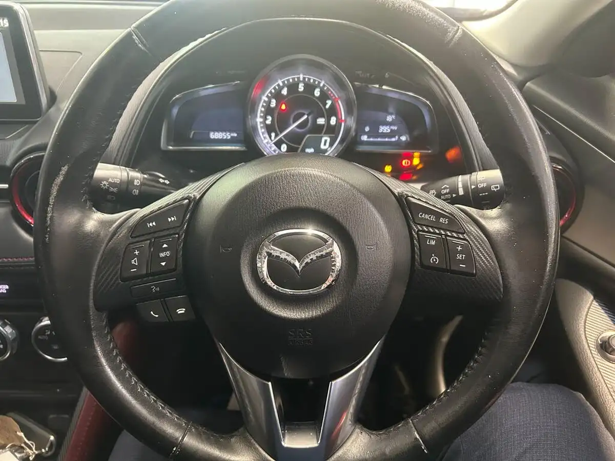 2016-mazda-cx-3-20-sport-nav-120ps-2wdss-big-13