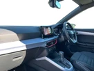 2024-seat-arona-10-tsi-fr-sport-110ps-dsg-small-8