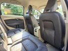 2011-volvo-xc70-30-t6-se-small-39