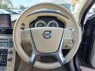 2011-volvo-xc70-30-t6-se-small-15