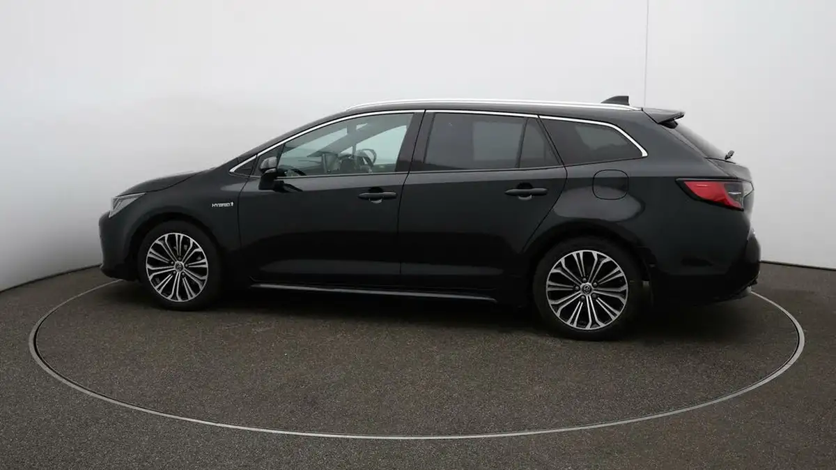 2020-toyota-corolla-20-vvt-i-excel-spare-wheel-touring-sports-big-60