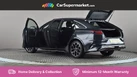 2023-kia-pro-ceed-15-t-gdi-gt-line-158bhp-small-9