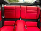 2019-porsche-911-30-carrera-4-s-450ps-coupe-pdk-small-11