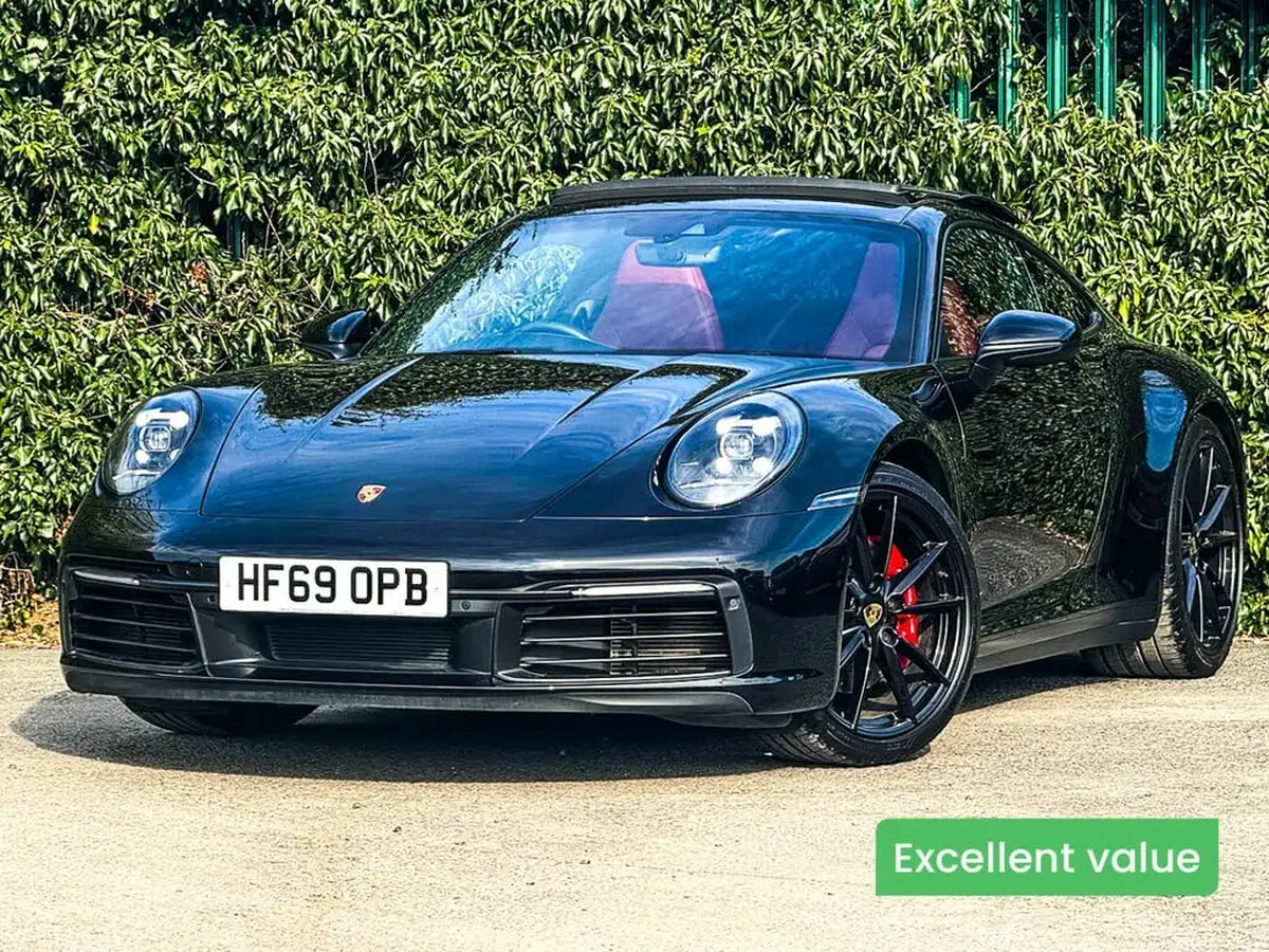 2019-porsche-911-30-carrera-4-s-450ps-coupe-pdk-big-0