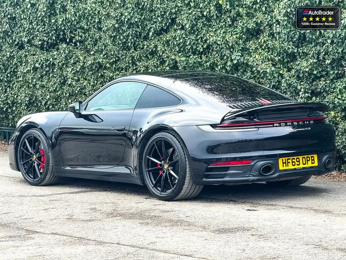 2019-porsche-911-30-carrera-4-s-450ps-coupe-pdk-big-48