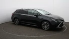 2020-toyota-corolla-20-vvt-i-excel-spare-wheel-touring-sports-small-47