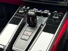 2019-porsche-911-30-carrera-4-s-450ps-coupe-pdk-small-35