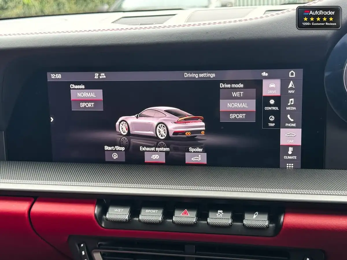 2019-porsche-911-30-carrera-4-s-450ps-coupe-pdk-big-24