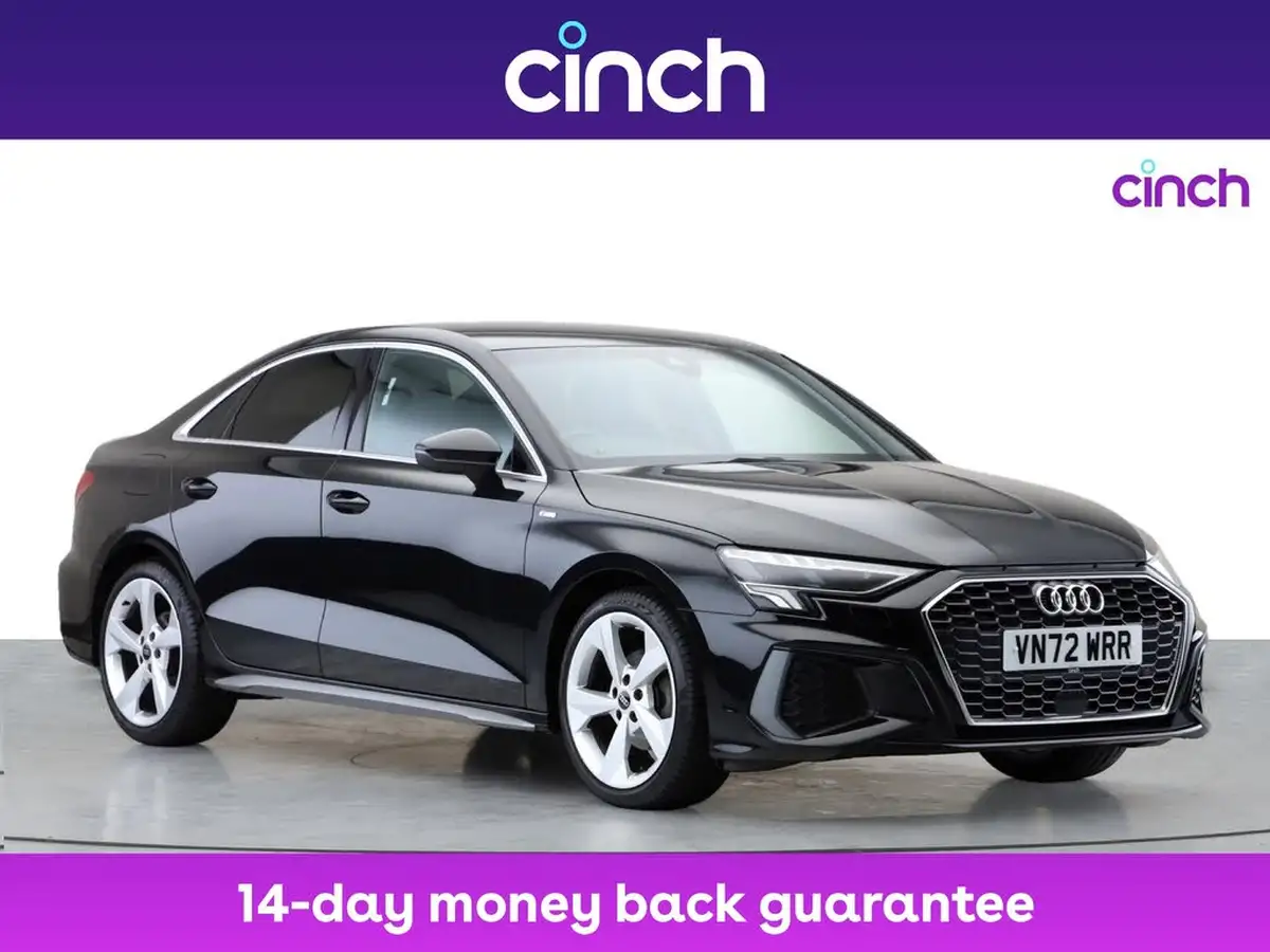 2022-audi-a3-10-30-tfsi-s-line-saloon-4d-big-0