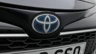 2020-toyota-corolla-20-vvt-i-excel-spare-wheel-touring-sports-small-23