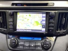 2018-toyota-rav4-25-vvt-i-design-194bhp-awd-2494cc-small-3