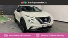 2024-nissan-juke-10-dig-t-n-connecta-small-1