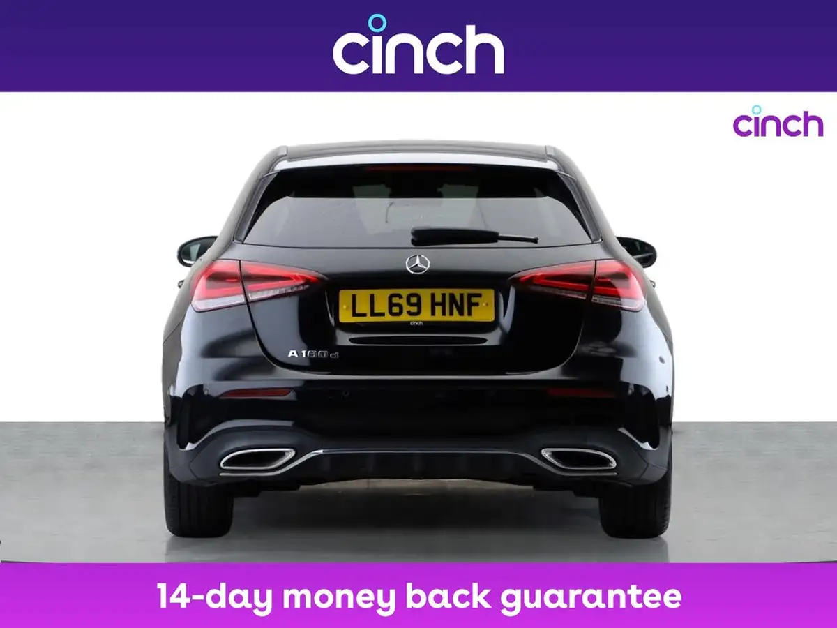 2019-mercedes-benz-a-class-15d-a180d-amg-line-executive-hatchback-5d-7g-dct-big-5
