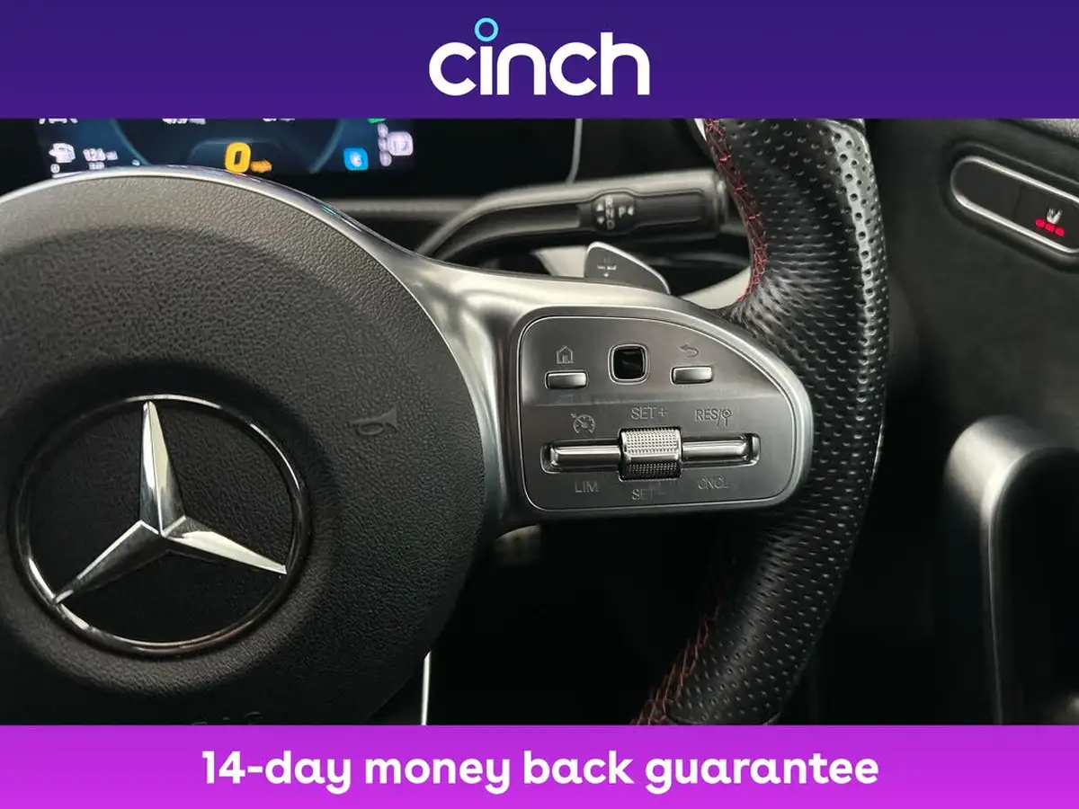 2019-mercedes-benz-a-class-15d-a180d-amg-line-executive-hatchback-5d-7g-dct-big-24