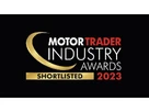 2013-fiat-punto-12-gbt-8v-3d-small-6