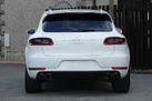 2016-porsche-macan-30td-s-small-2