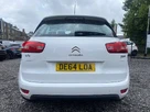 2014-citroen-c4-picasso-16e-hdi-vtr-115ps-small-5