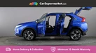 2021-mitsubishi-eclipse-cross-15-design-se-auto-small-7