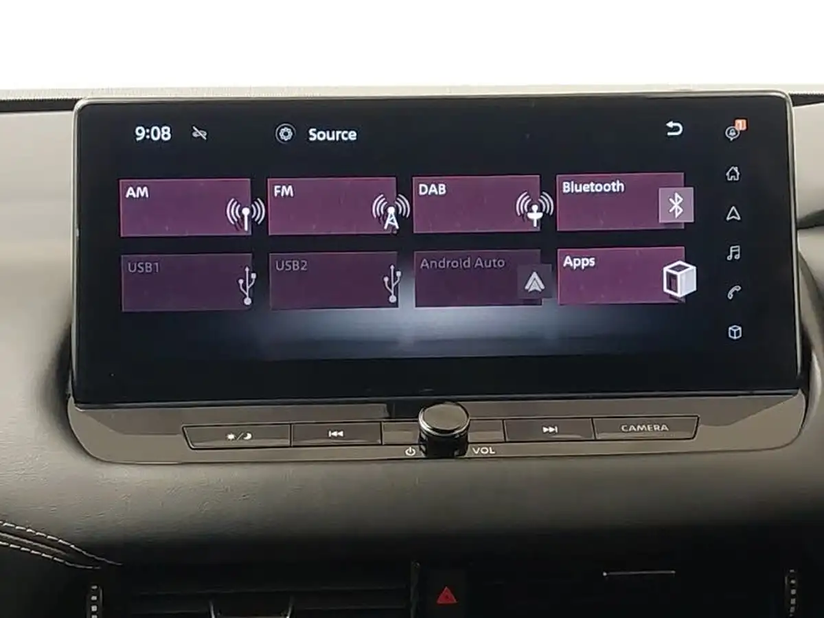 2022-nissan-qashqai-13-dig-t-n-connecta-140ps-big-10