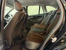 2018-bmw-x1-20td-xdrive20d-xline-ss-small-20
