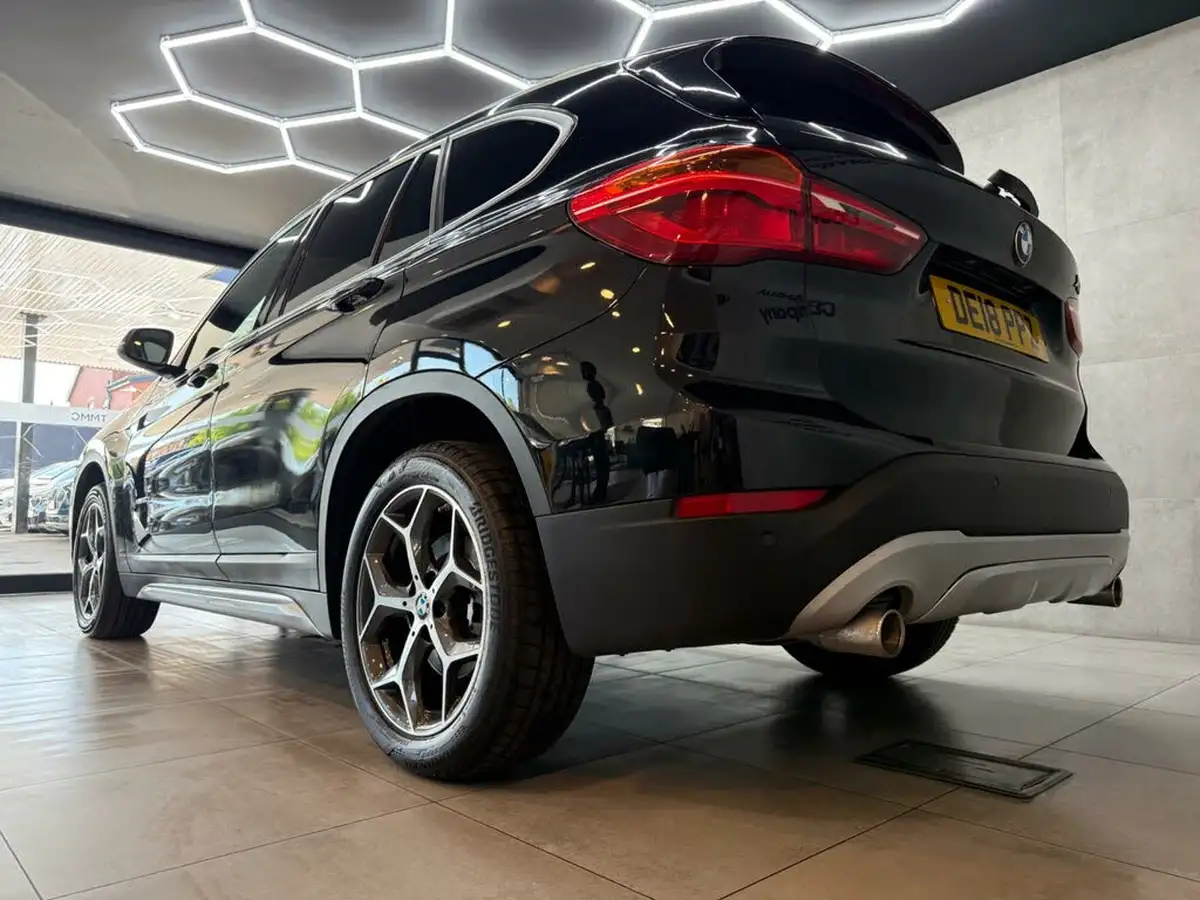 2018-bmw-x1-20td-xdrive20d-xline-ss-big-9