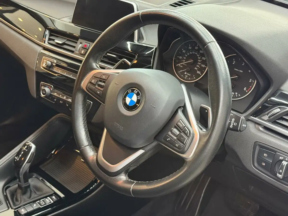 2018-bmw-x1-20td-xdrive20d-xline-ss-big-33