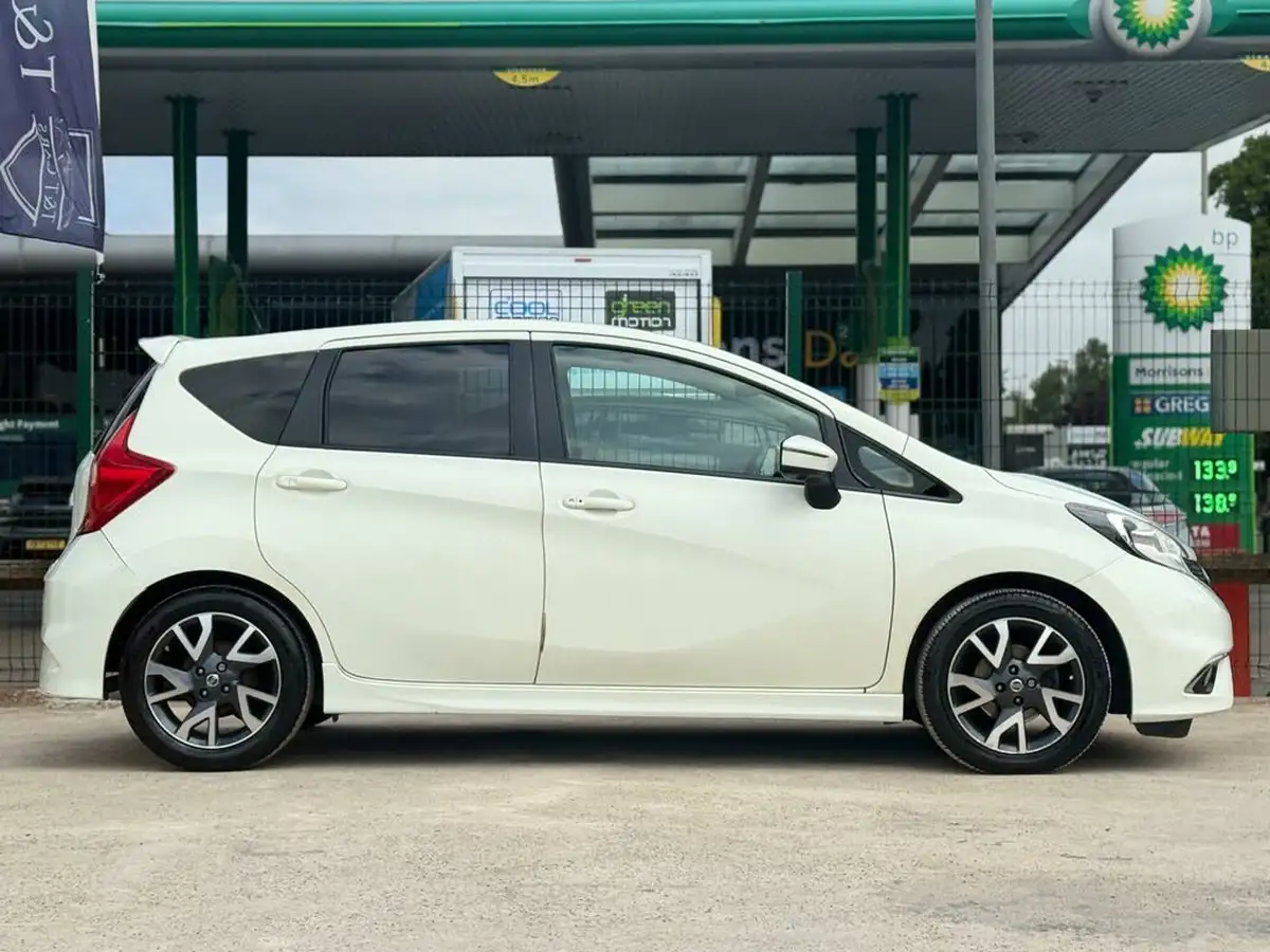 2014-nissan-note-15dci-tekna-style-pack-big-18
