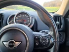 2017-mini-countryman-20td-cooper-d-ss-small-14