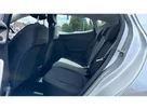 2022-ford-fiesta-11-ti-vct-trend-5d-small-15
