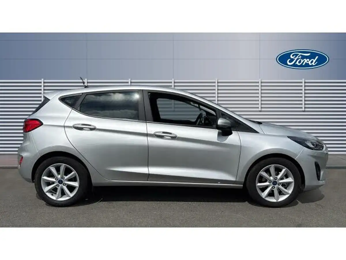 2022-ford-fiesta-11-ti-vct-trend-5d-big-4