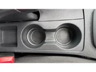 2021-seat-arona-10-tsi-fr-red-edition-small-29