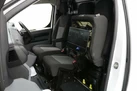 2021-peugeot-expert-e-professional-standard-75kwh-panel-small-25