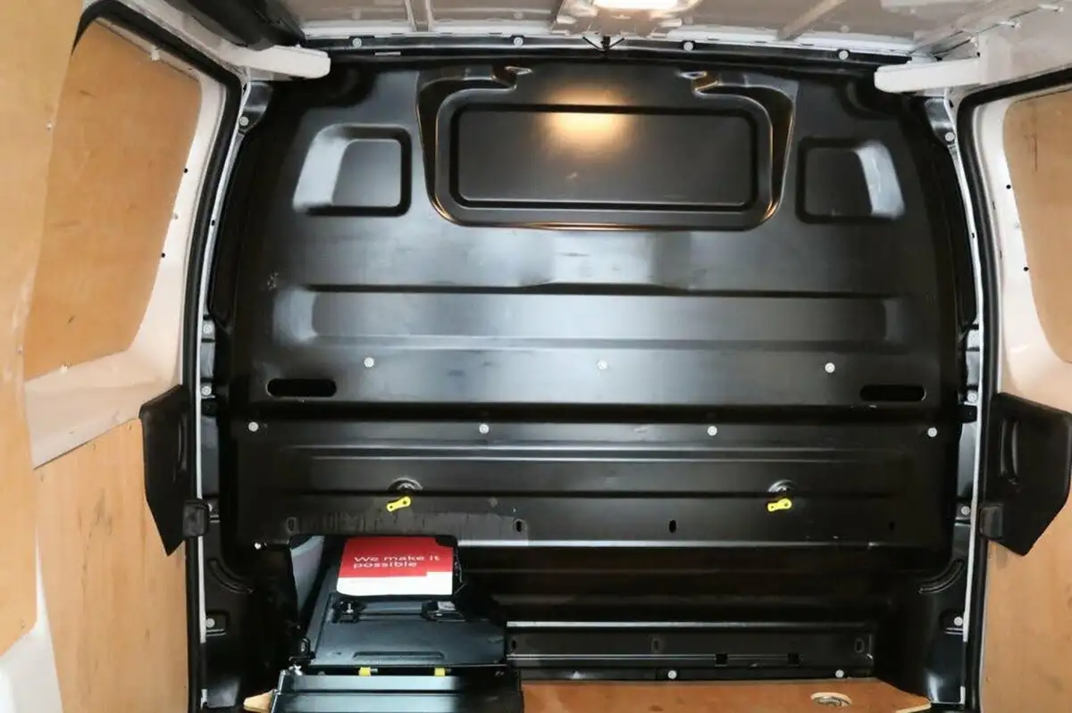 2021-peugeot-expert-e-professional-standard-75kwh-panel-big-14