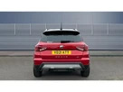 2021-seat-arona-10-tsi-fr-red-edition-small-5